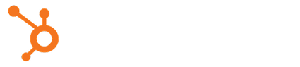 hubspot_logo